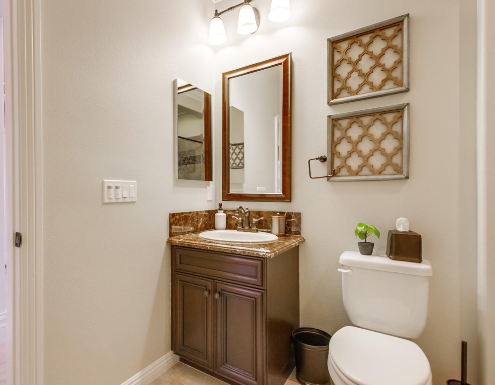 Virtual tour photo 26 of 68 for 8483 Warden Ln