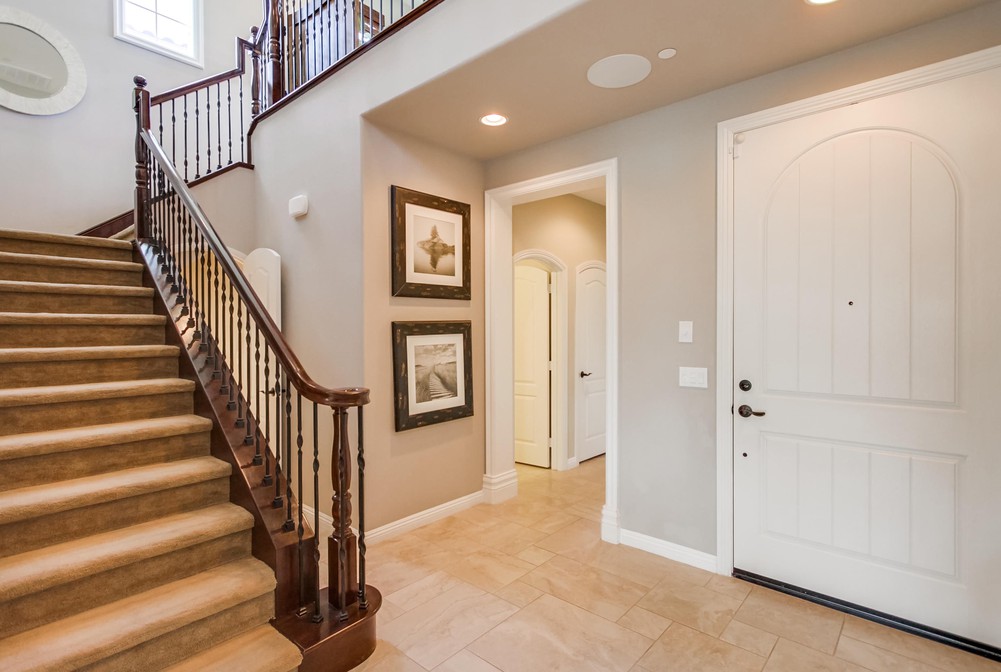Virtual tour photo 27 of 68 for 8483 Warden Ln