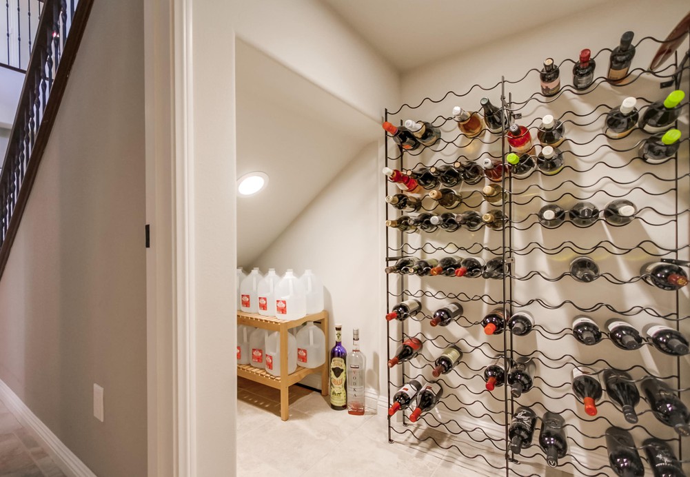 Virtual tour photo 28 of 68 for 8483 Warden Ln