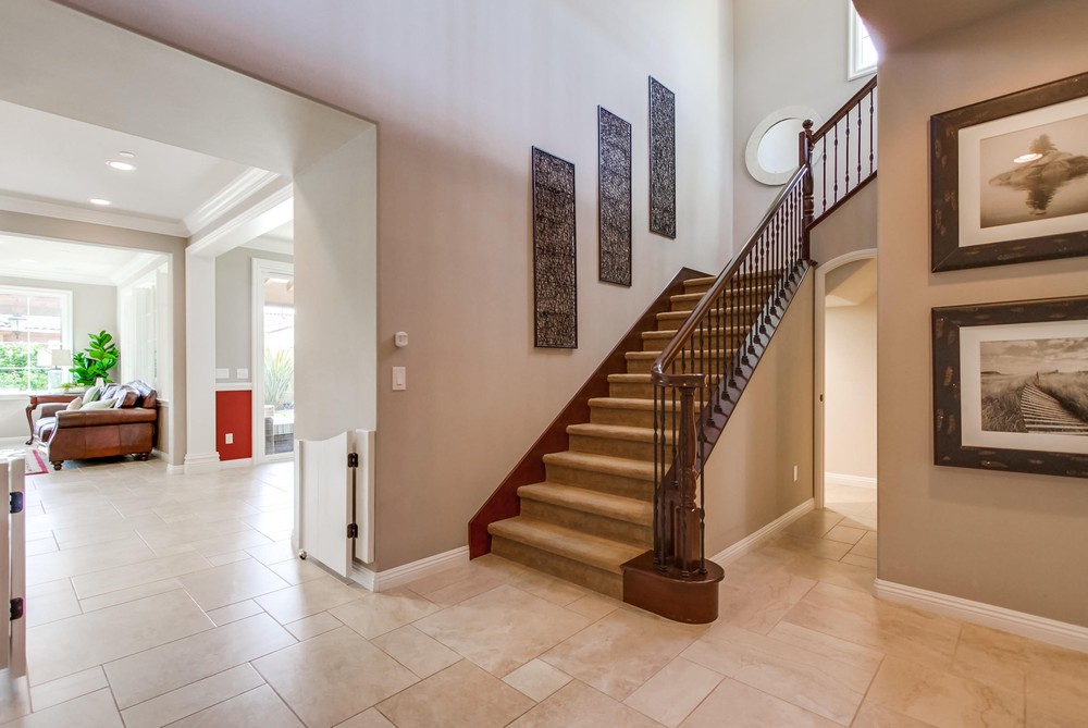 Virtual tour photo 29 of 68 for 8483 Warden Ln