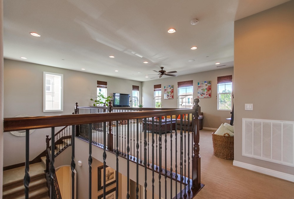 Virtual tour photo 30 of 68 for 8483 Warden Ln