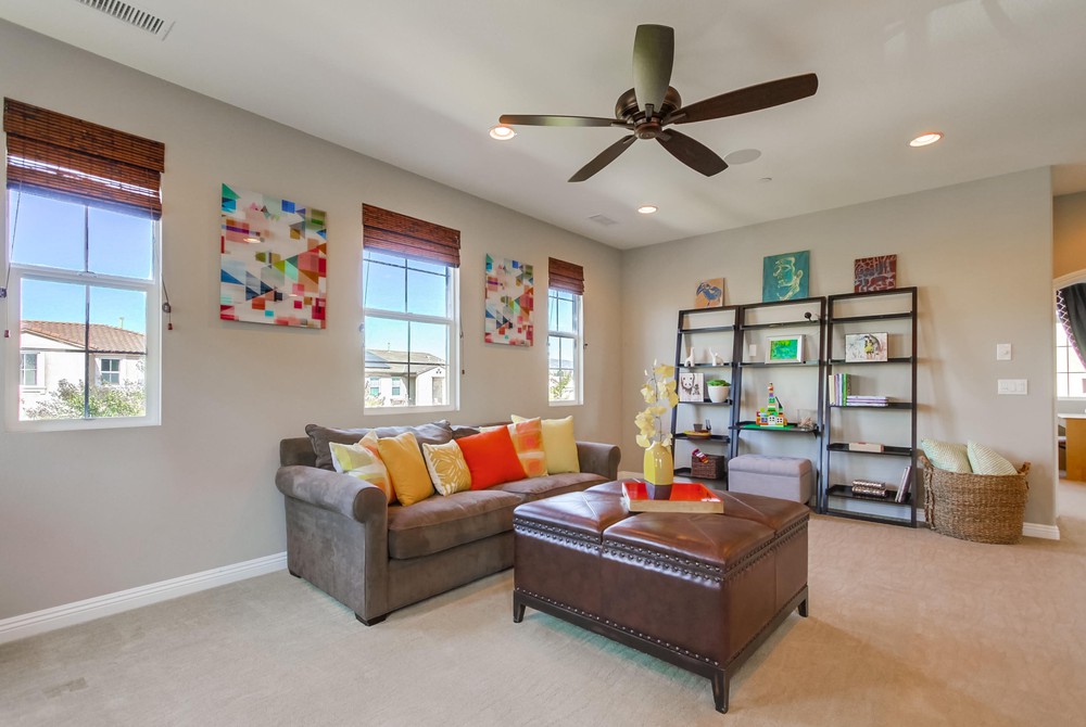 Virtual tour photo 31 of 68 for 8483 Warden Ln