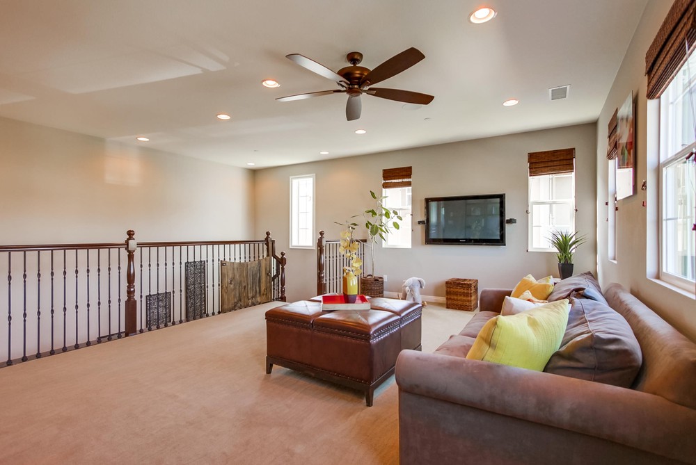 Virtual tour photo 32 of 68 for 8483 Warden Ln