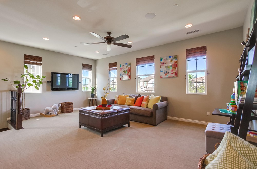 Virtual tour photo 33 of 68 for 8483 Warden Ln