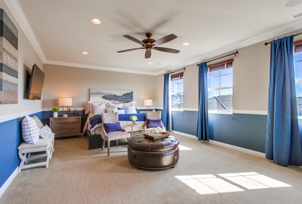 Virtual tour photo 34 of 68 for 8483 Warden Ln