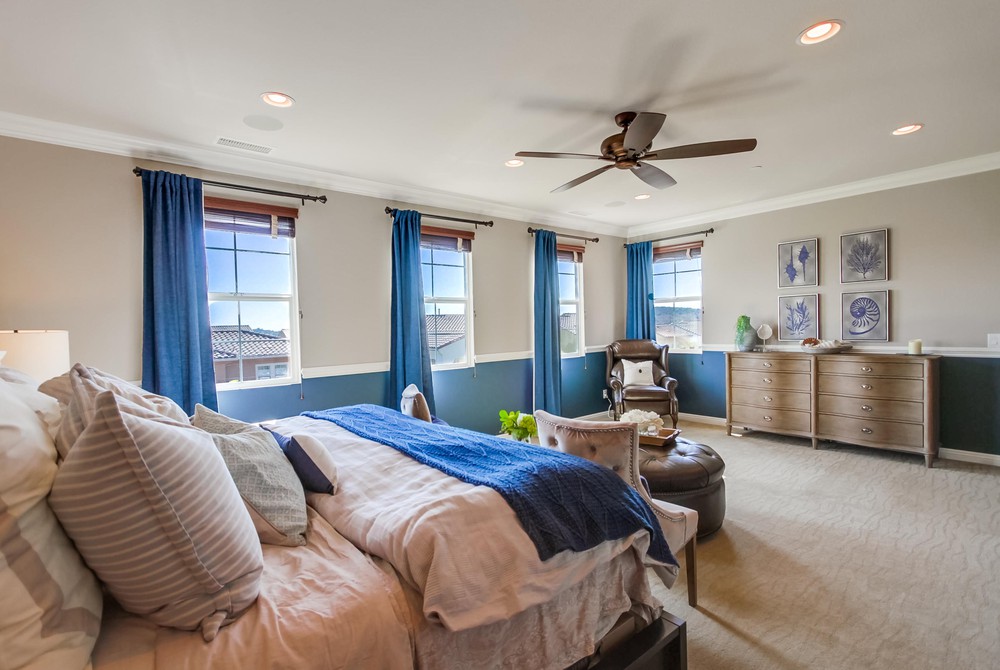 Virtual tour photo 35 of 68 for 8483 Warden Ln