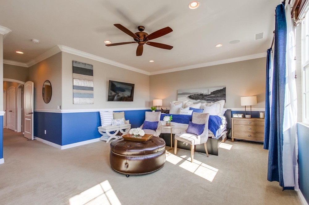 Virtual tour photo 36 of 68 for 8483 Warden Ln