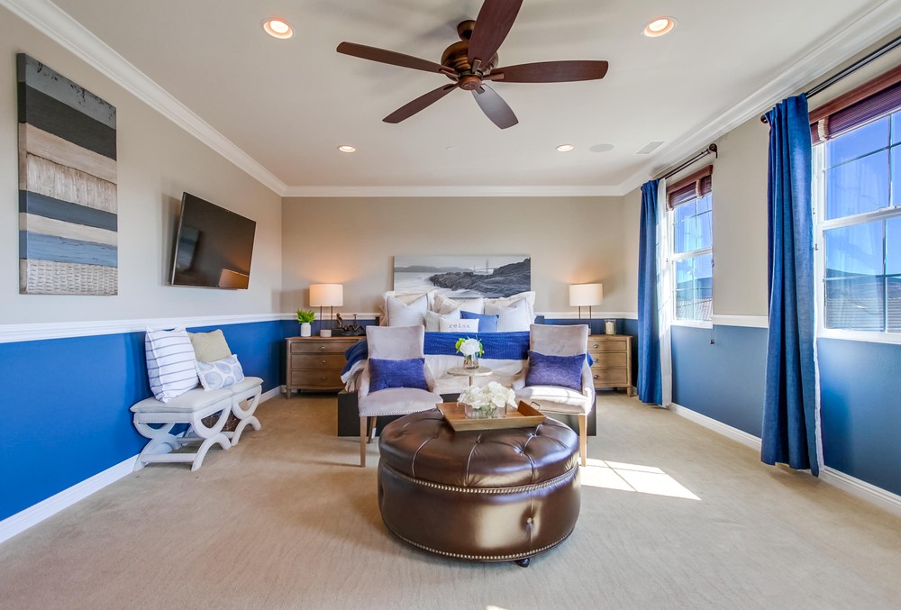Virtual tour photo 37 of 68 for 8483 Warden Ln