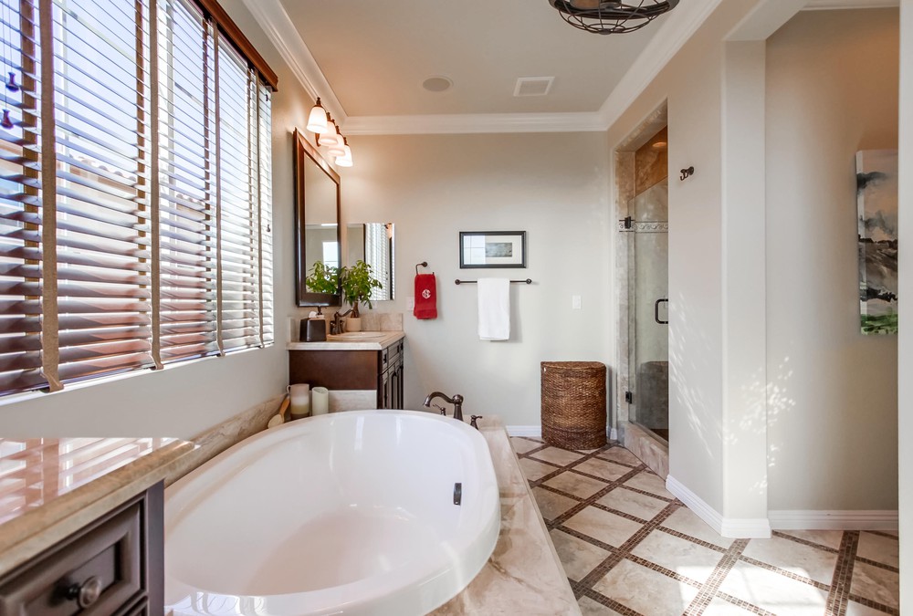 Virtual tour photo 38 of 68 for 8483 Warden Ln