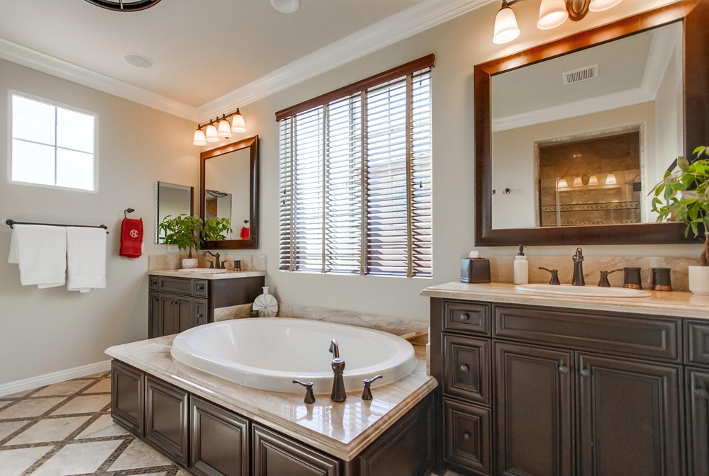 Virtual tour photo 40 of 68 for 8483 Warden Ln