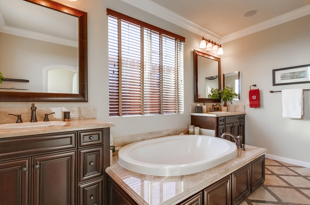 Virtual tour photo 41 of 68 for 8483 Warden Ln