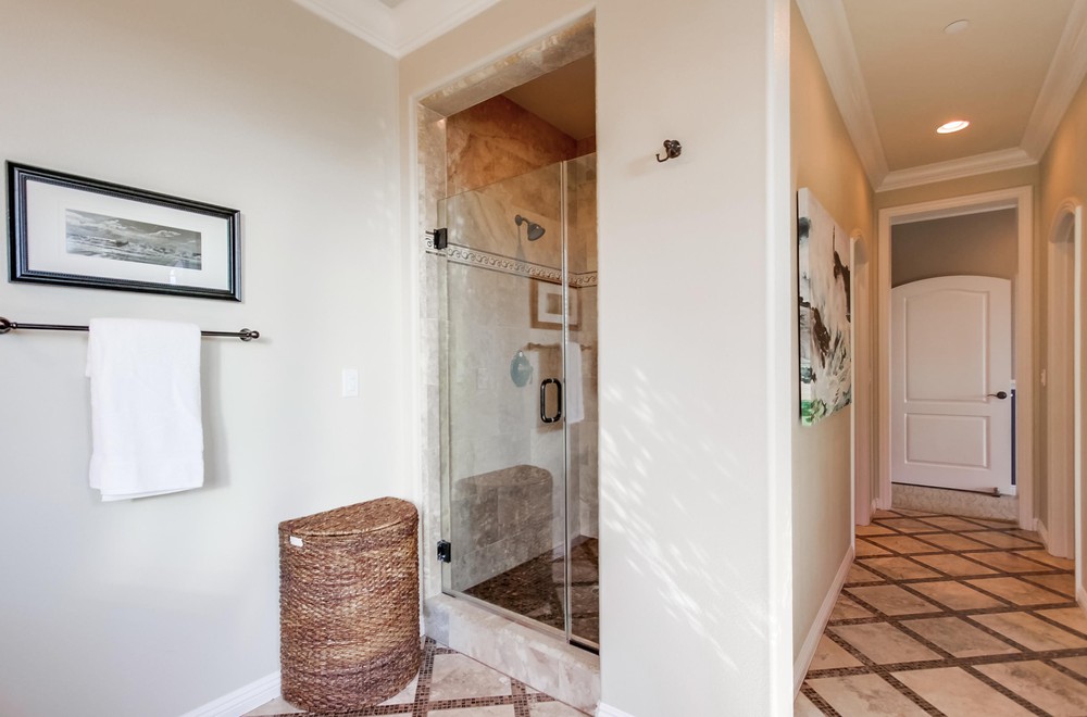 Virtual tour photo 42 of 68 for 8483 Warden Ln