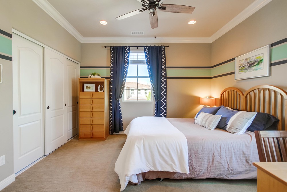 Virtual tour photo 46 of 68 for 8483 Warden Ln