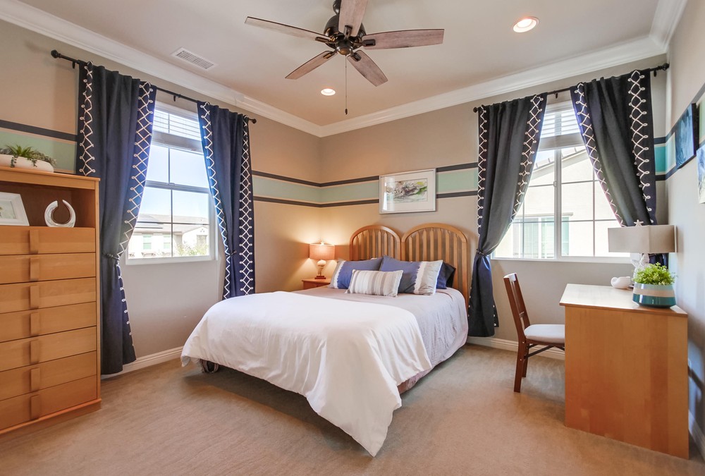 Virtual tour photo 47 of 68 for 8483 Warden Ln