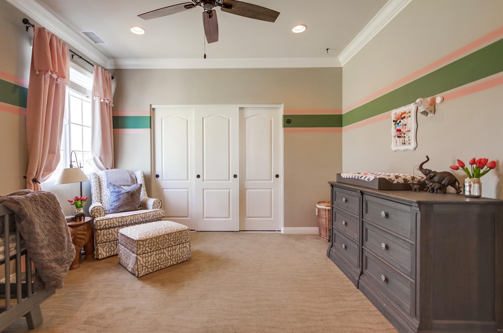 Virtual tour photo 49 of 68 for 8483 Warden Ln