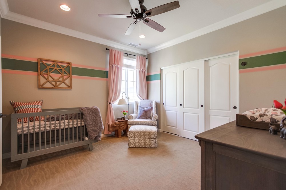 Virtual tour photo 50 of 68 for 8483 Warden Ln