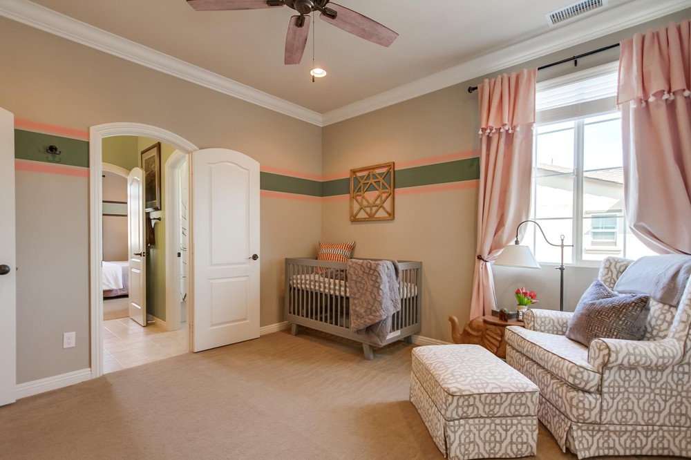 Virtual tour photo 51 of 68 for 8483 Warden Ln