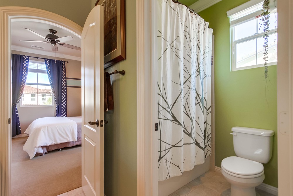 Virtual tour photo 52 of 68 for 8483 Warden Ln