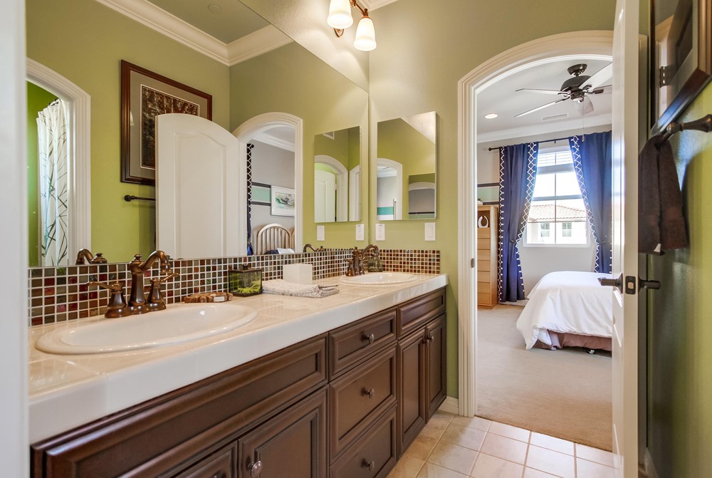 Virtual tour photo 53 of 68 for 8483 Warden Ln