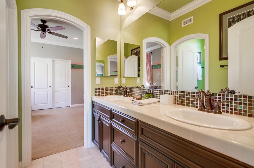 Virtual tour photo 54 of 68 for 8483 Warden Ln