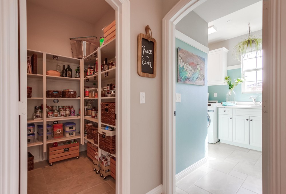 Virtual tour photo 55 of 68 for 8483 Warden Ln