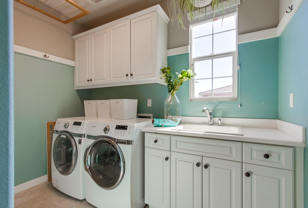 Virtual tour photo 56 of 68 for 8483 Warden Ln
