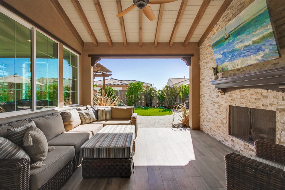 Virtual tour photo 57 of 68 for 8483 Warden Ln