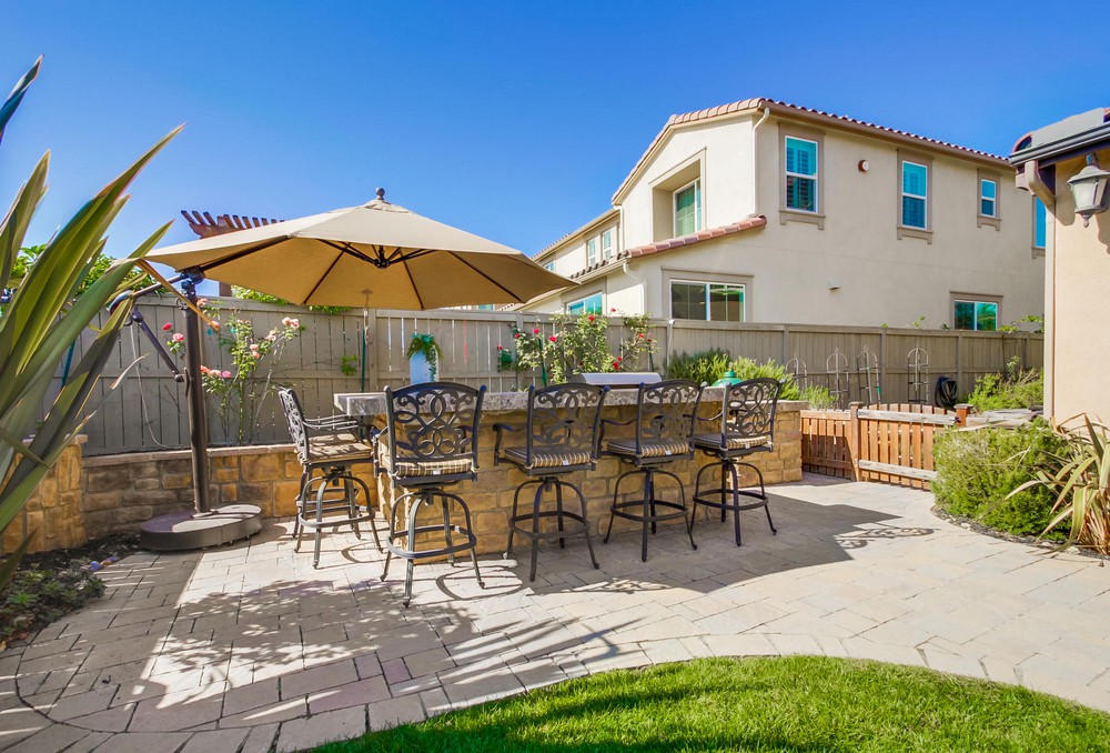 Virtual tour photo 59 of 68 for 8483 Warden Ln