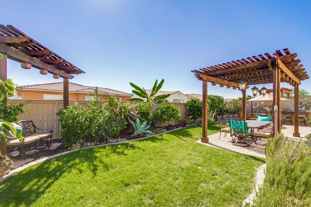 Virtual tour photo 60 of 68 for 8483 Warden Ln