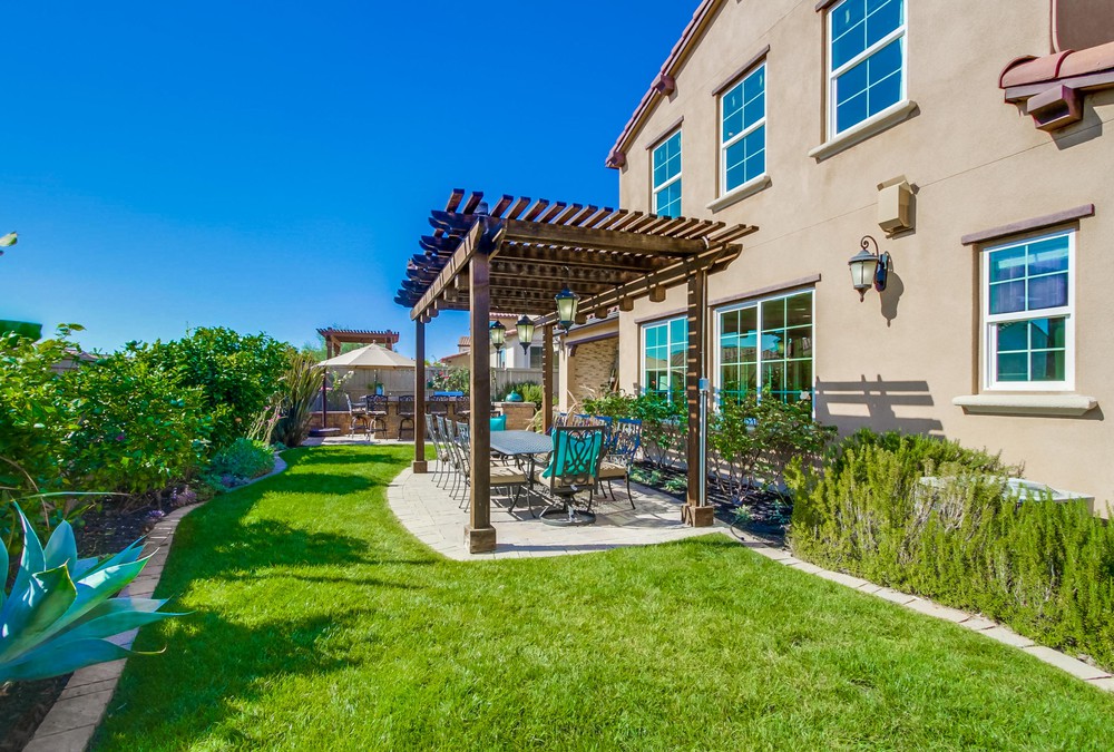 Virtual tour photo 61 of 68 for 8483 Warden Ln