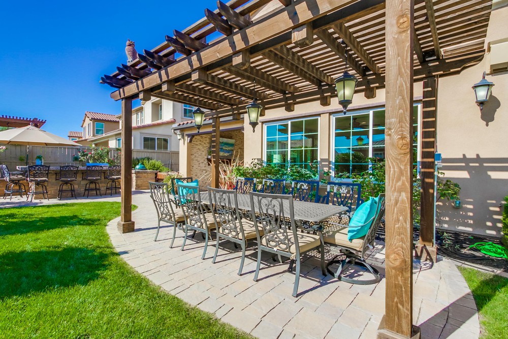 Virtual tour photo 62 of 68 for 8483 Warden Ln