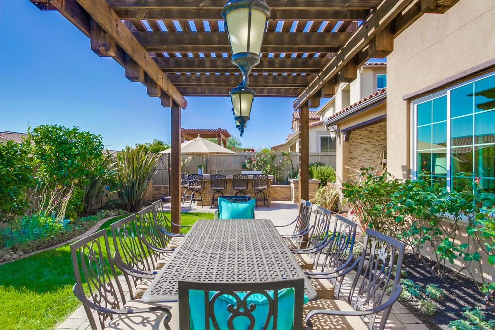 Virtual tour photo 63 of 68 for 8483 Warden Ln