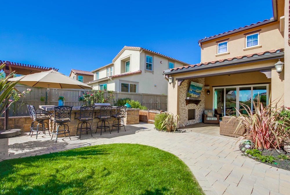 Virtual tour photo 64 of 68 for 8483 Warden Ln