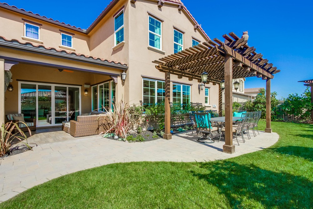 Virtual tour photo 65 of 68 for 8483 Warden Ln