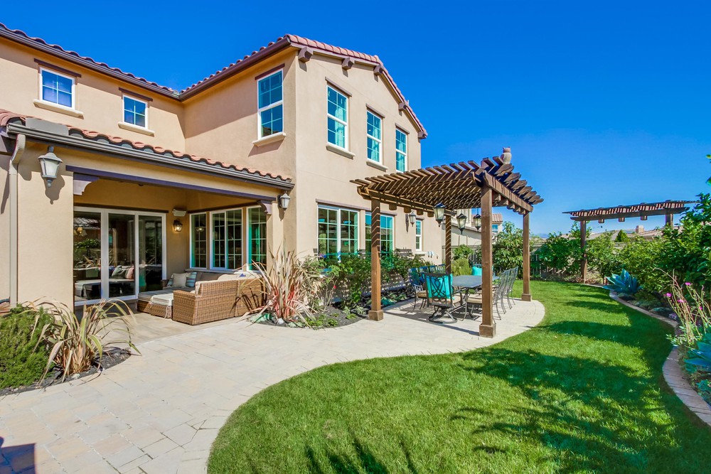 Virtual tour photo 66 of 68 for 8483 Warden Ln