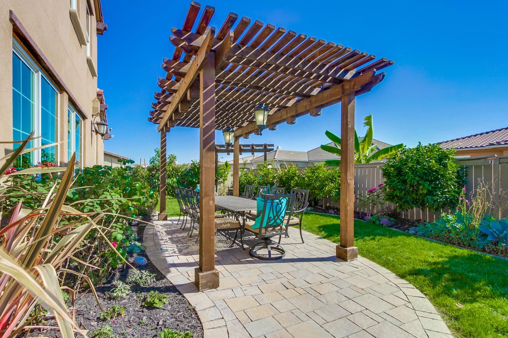 Virtual tour photo 67 of 68 for 8483 Warden Ln