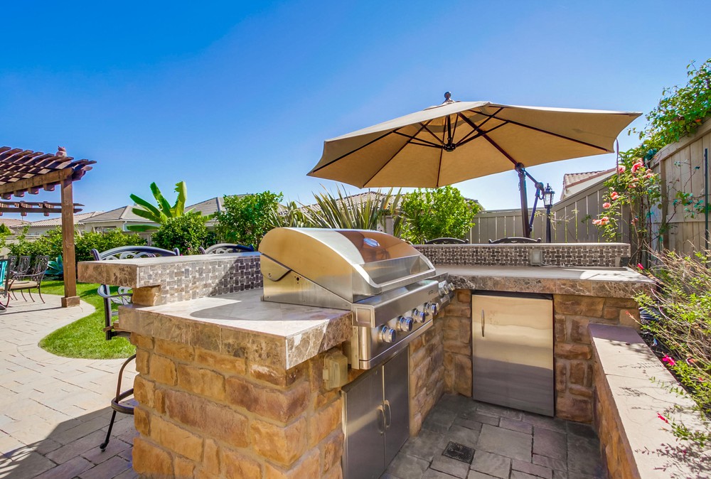 Virtual tour photo 68 of 68 for 8483 Warden Ln