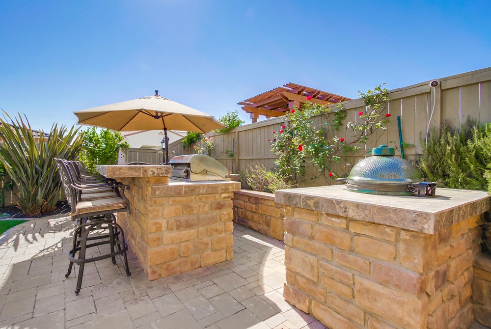 Virtual tour photo 69 of 68 for 8483 Warden Ln