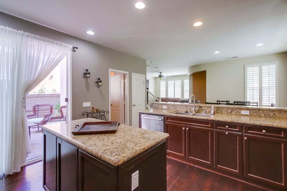 Virtual tour photo 12 of 19 for 8488 Kern Crescent