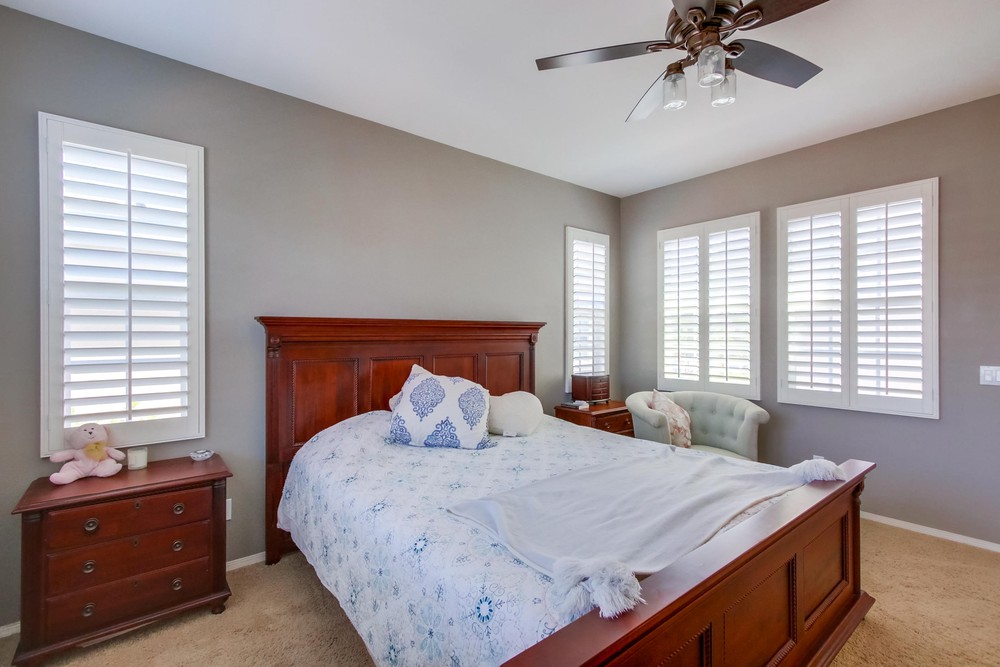 Virtual tour photo 13 of 19 for 8488 Kern Crescent