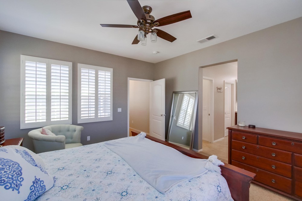 Virtual tour photo 14 of 19 for 8488 Kern Crescent
