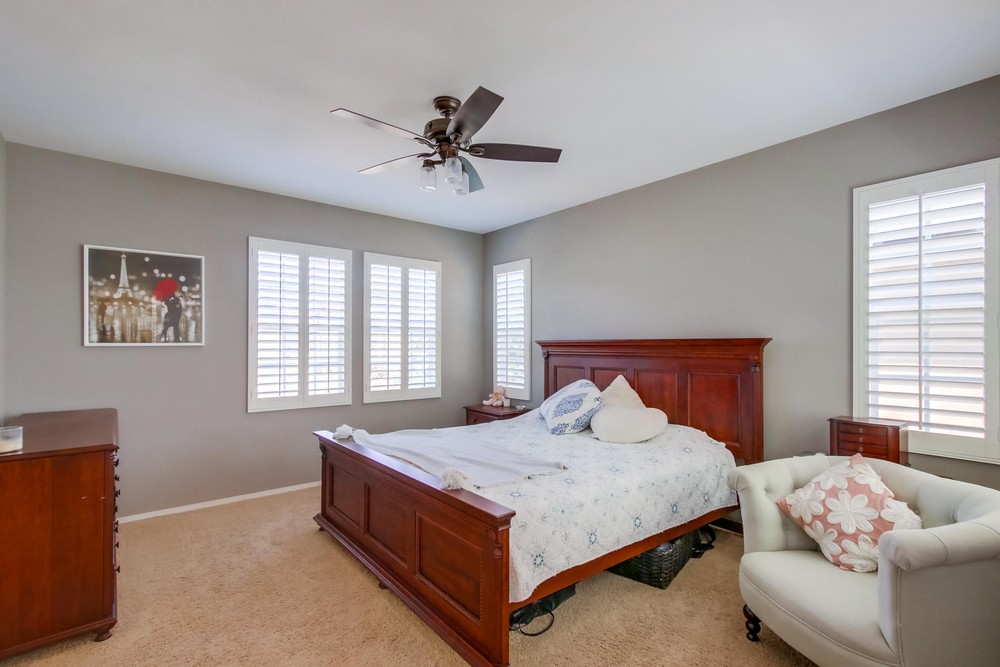 Virtual tour photo 15 of 19 for 8488 Kern Crescent