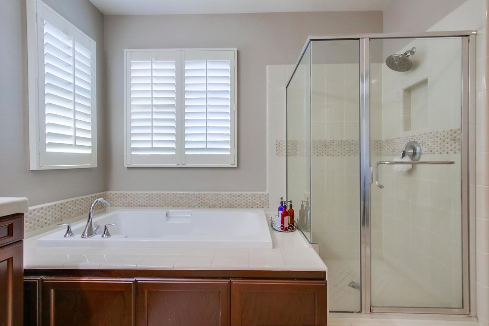 Virtual tour photo 18 of 19 for 8488 Kern Crescent