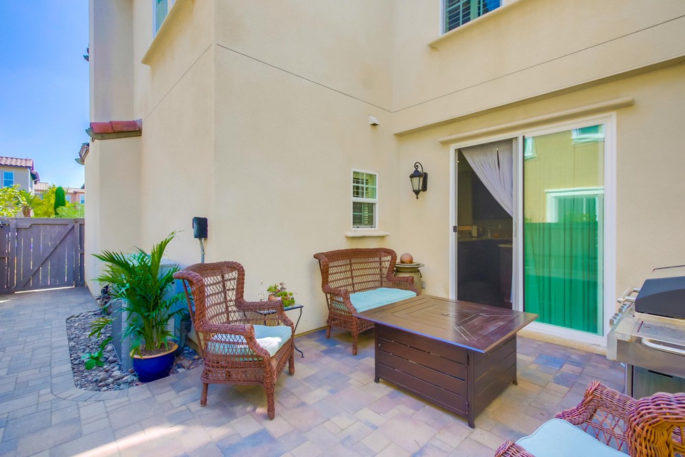 Virtual tour photo 19 of 19 for 8488 Kern Crescent