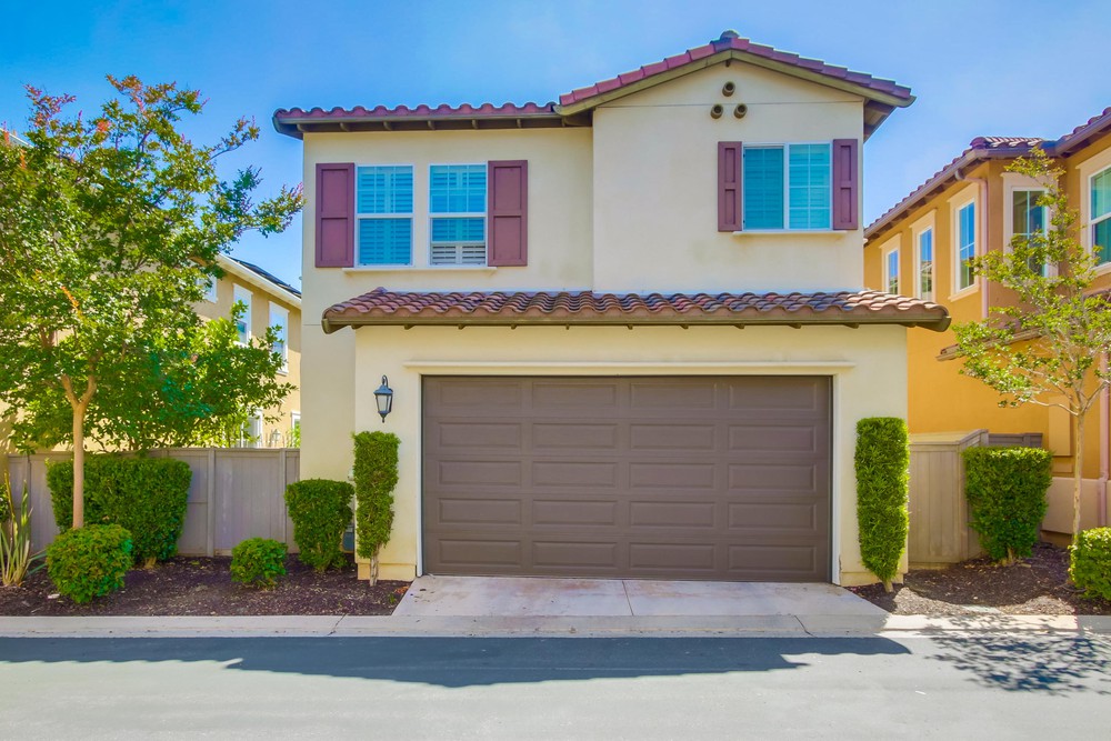Virtual tour photo 20 of 19 for 8488 Kern Crescent