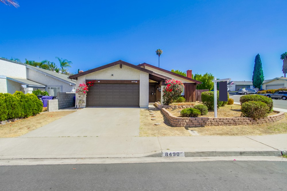 Virtual tour photo 1 of 53 for 8490 Hydra Ln