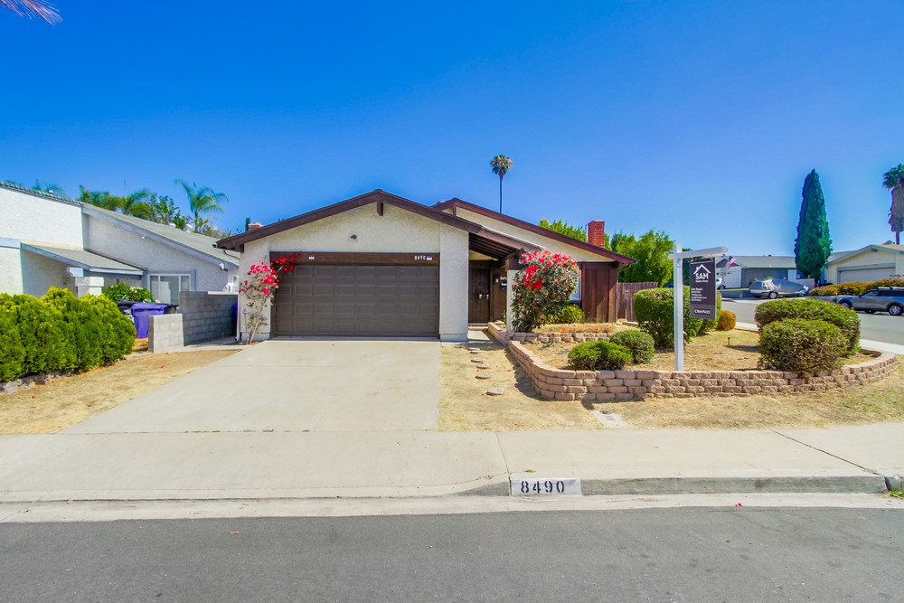 Virtual tour photo 3 of 53 for 8490 Hydra Ln