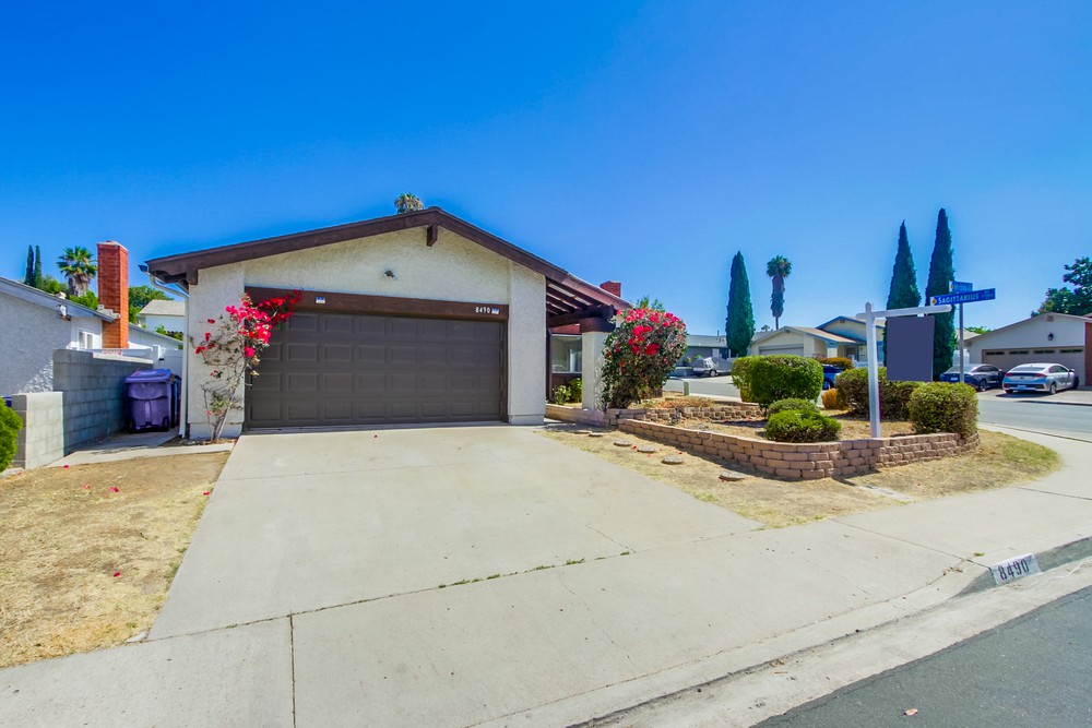Virtual tour photo 4 of 53 for 8490 Hydra Ln