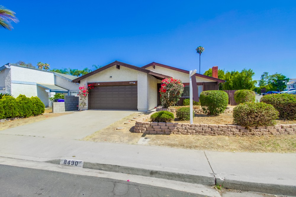 Virtual tour photo 6 of 53 for 8490 Hydra Ln