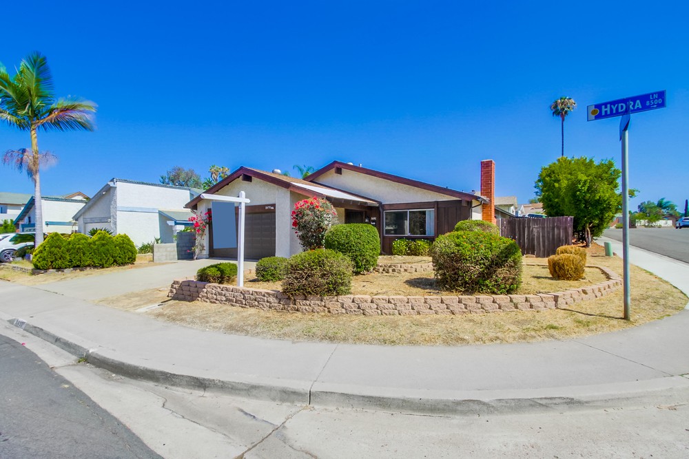 Virtual tour photo 8 of 53 for 8490 Hydra Ln